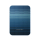 Powerbank PITAKA PowerBank Qi2 Moonrise